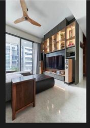 One Balmoral (D10), Condominium #486932851